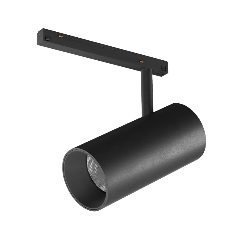 Miniproiector orientabil XTEN TNRS33UWW SP - Image 1